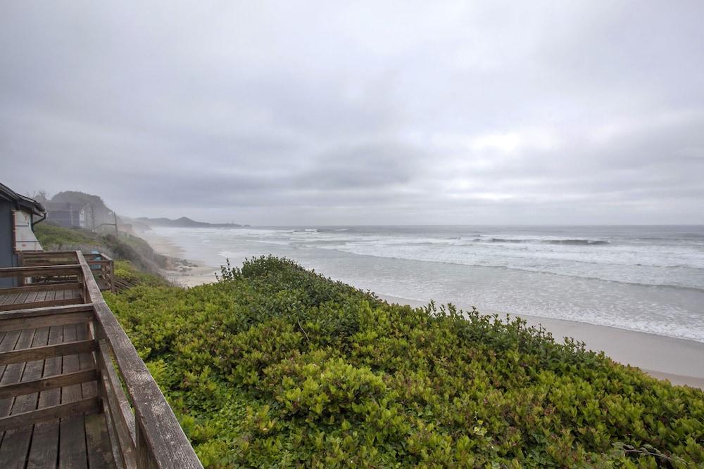 Moolack Shores Inn photo 78