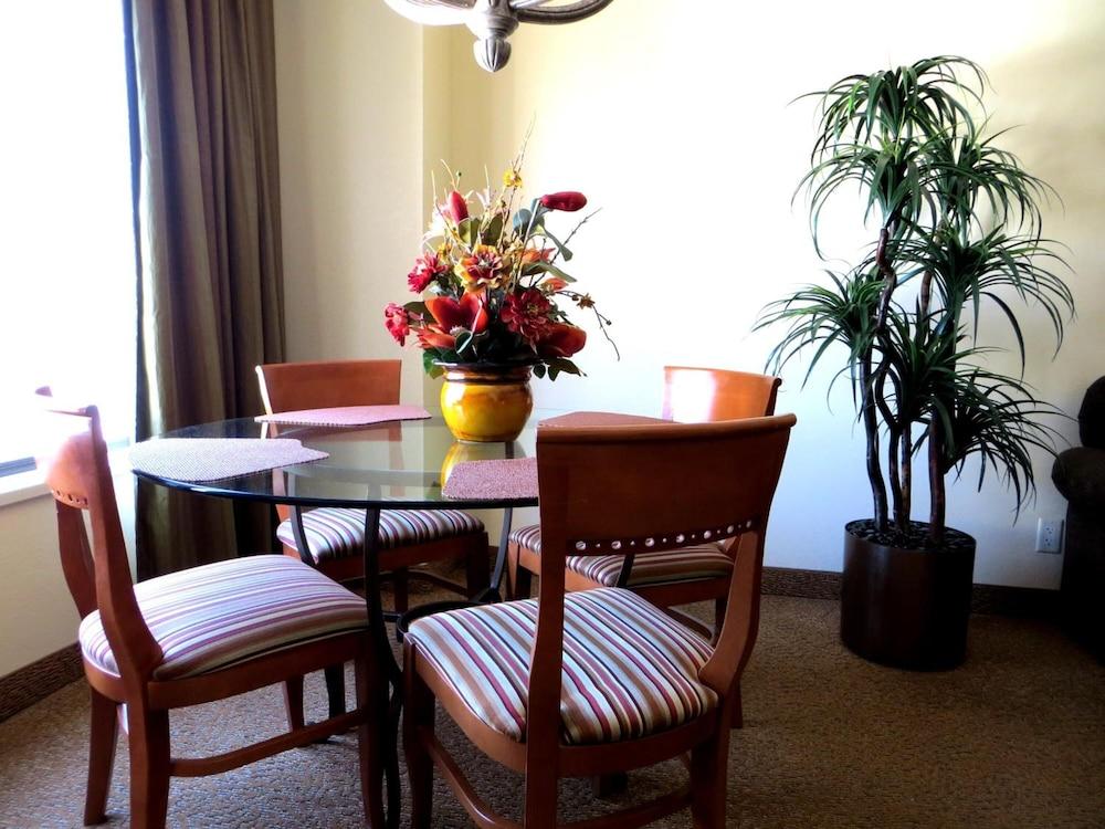 Raintree At Polo Towers, Las Vegas photo 7