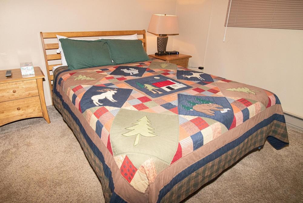Mountaintop Condos photo 81