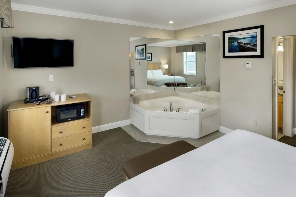 Steele Hill Resorts photo 52