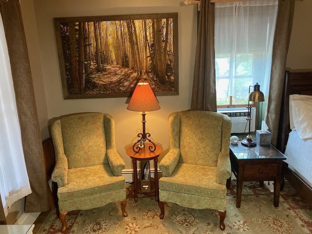 The Stone House Inn photo 29