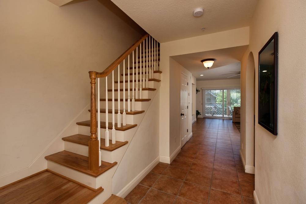 Bridgewalk Resort photo 17