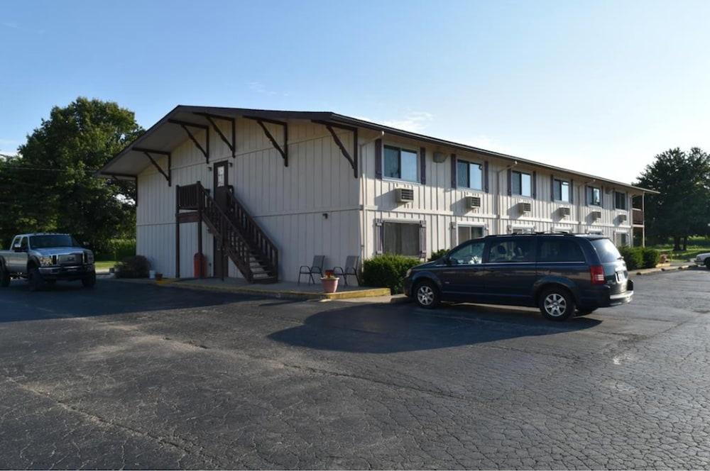 Countryside Inn photo 2