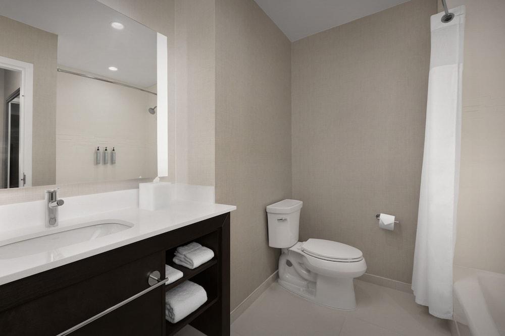 Residence Inn by Marriott Kenwood Cincinnati photo 27