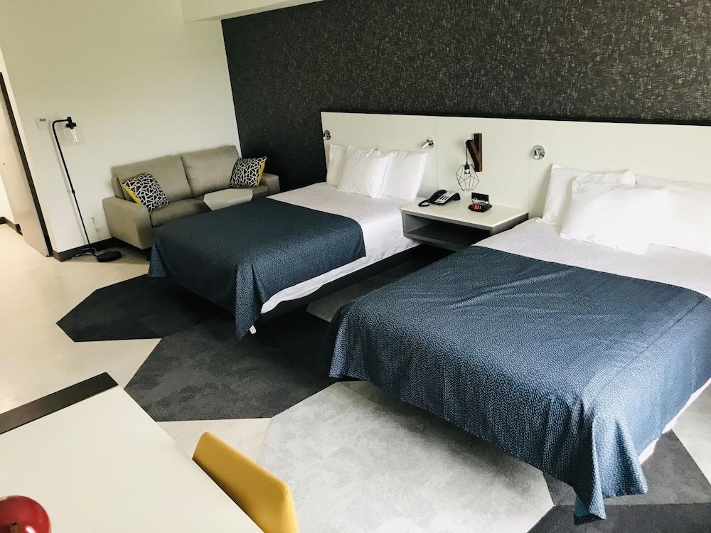 Hy-Lo Hotel, an Ascend Collection Hotel photo 20