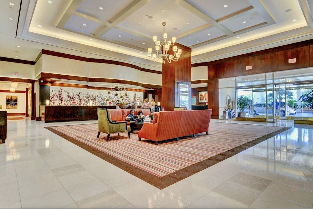 MGM Vegas Signature Suites Collection photo 2