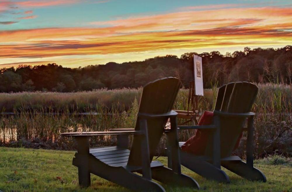 Bee and Thistle Inn photo 45