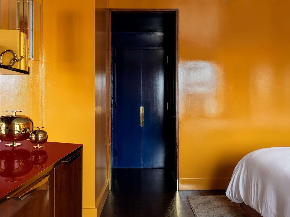 The Manner, The Unbound Collection by Hyatt photo 13