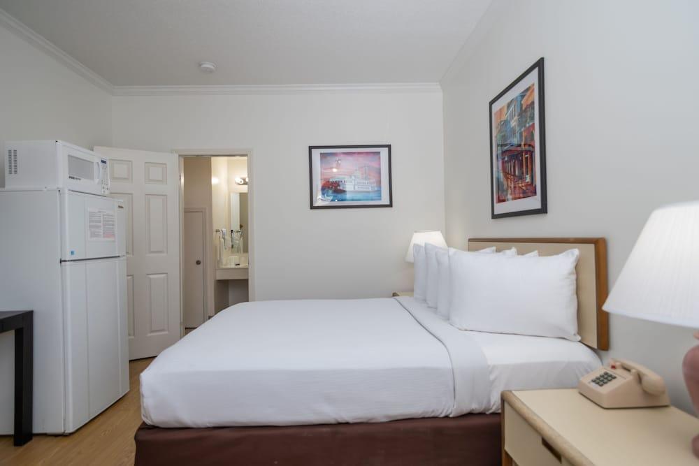 Contempra Inn photo 18