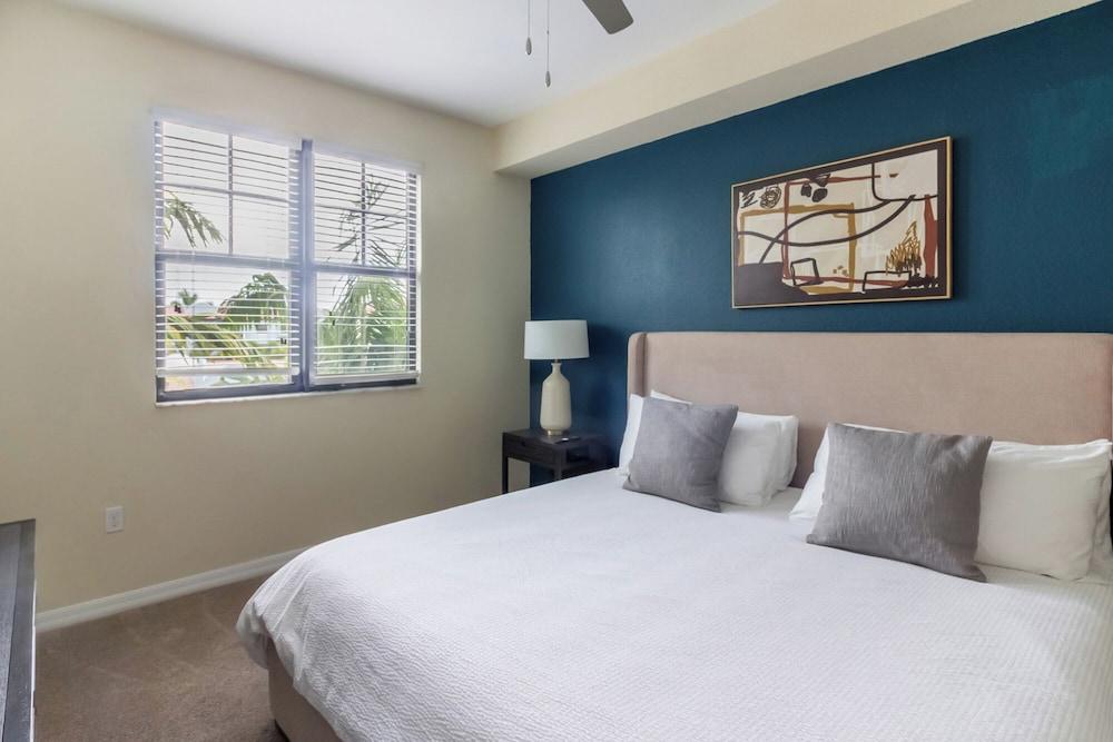 Miramar Apartments By Landing photo 5