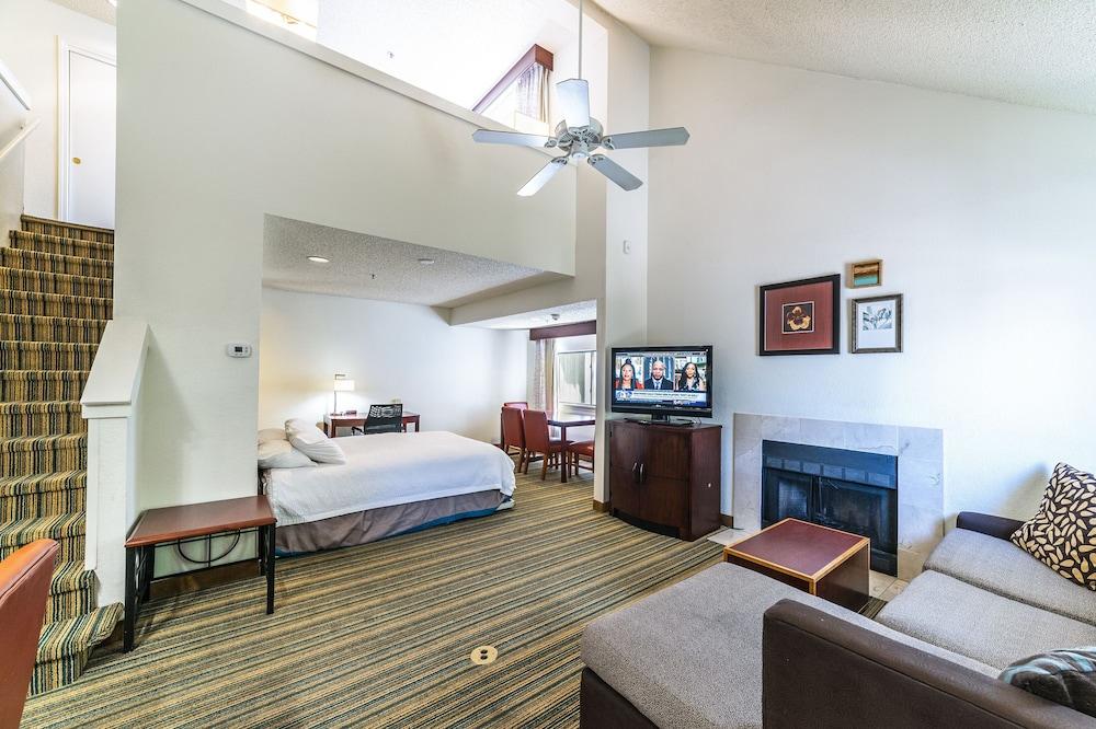 Metro Phoenix Extended Stay photo 27