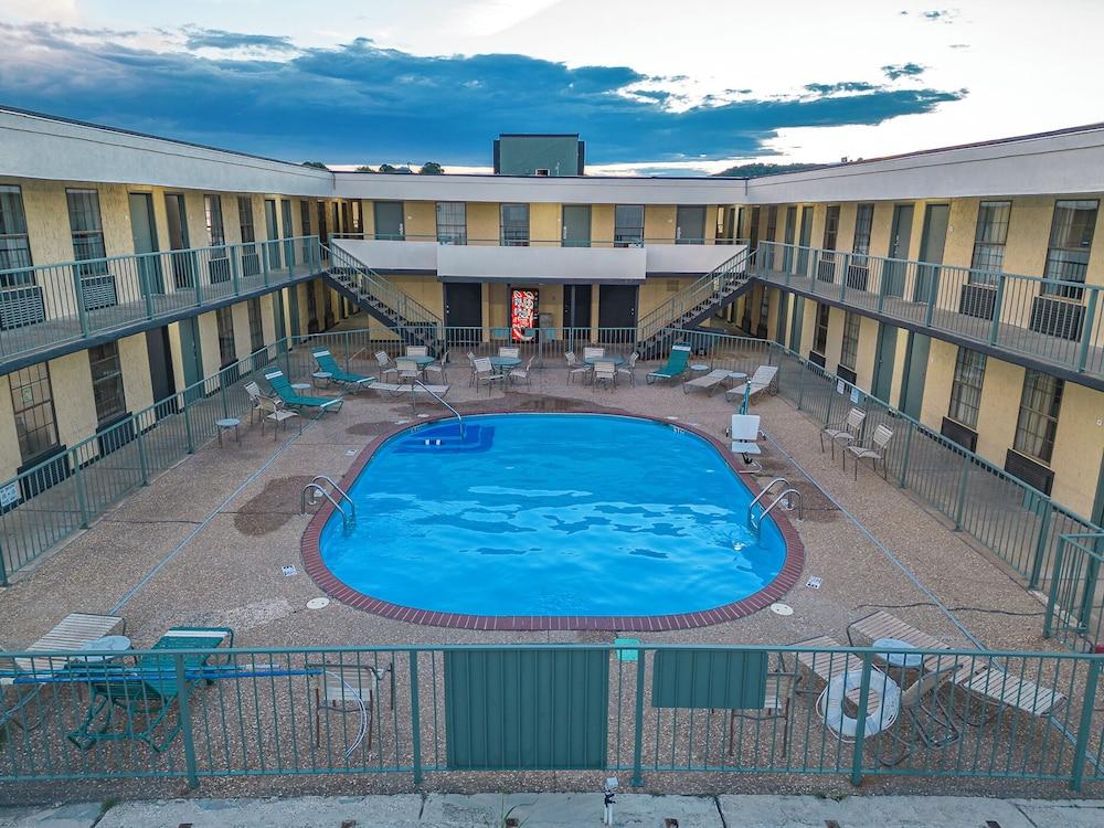 Quality Inn photo 31