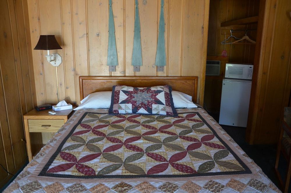 Northland Inn Motel photo 2