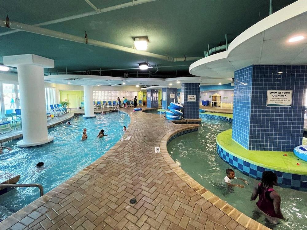 Avista Resort photo 58