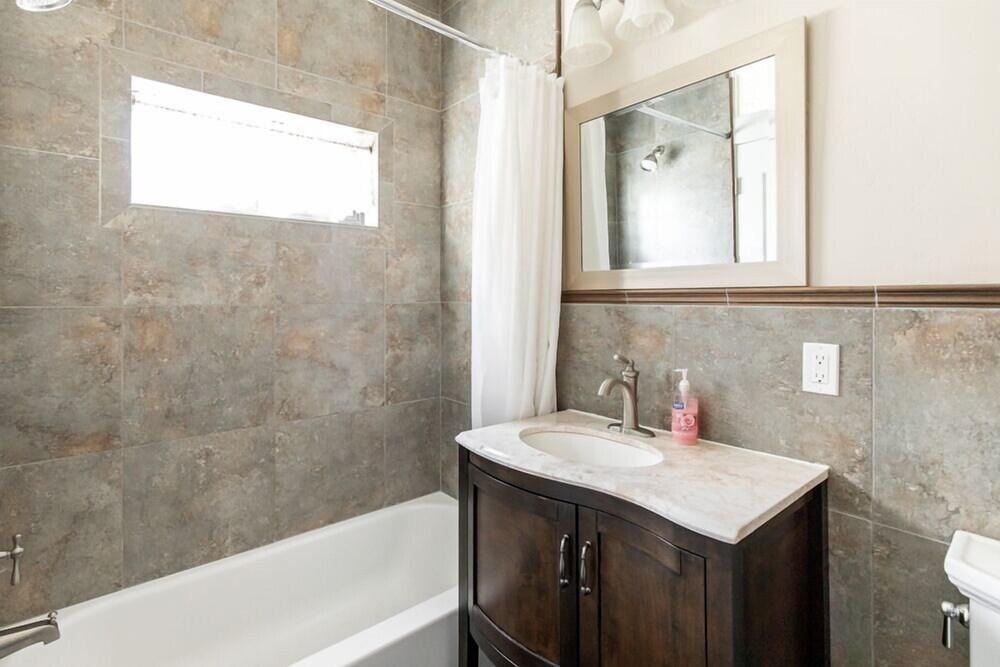 Aspenwood Manor photo 63