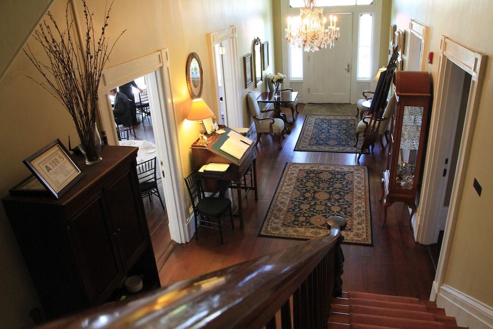 City Club of Wilmington photo 7