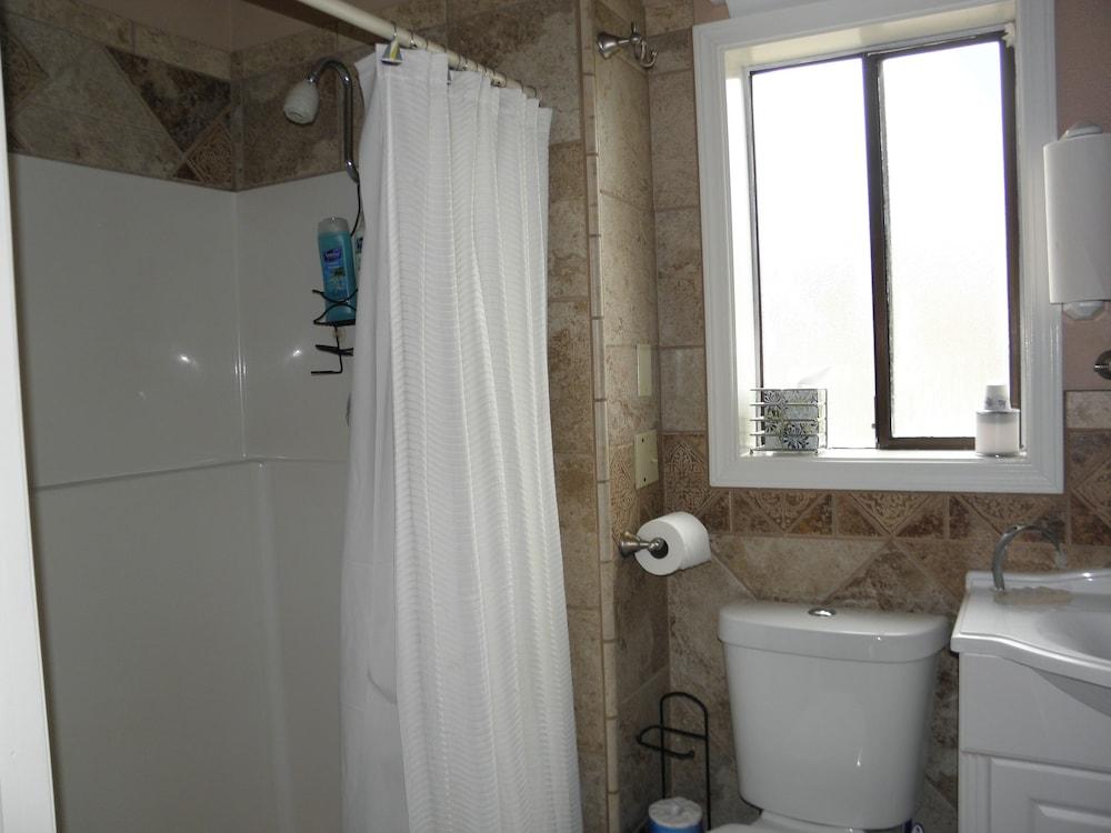Sea Haven Motel & Guest House photo 5