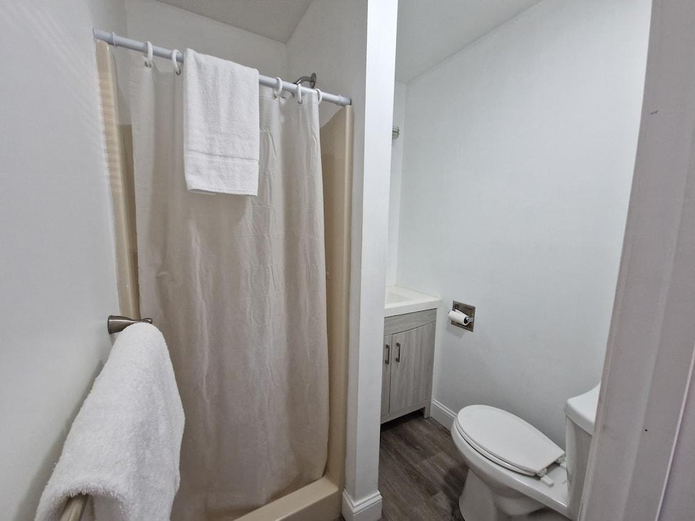 Ocean View Westerly photo 18