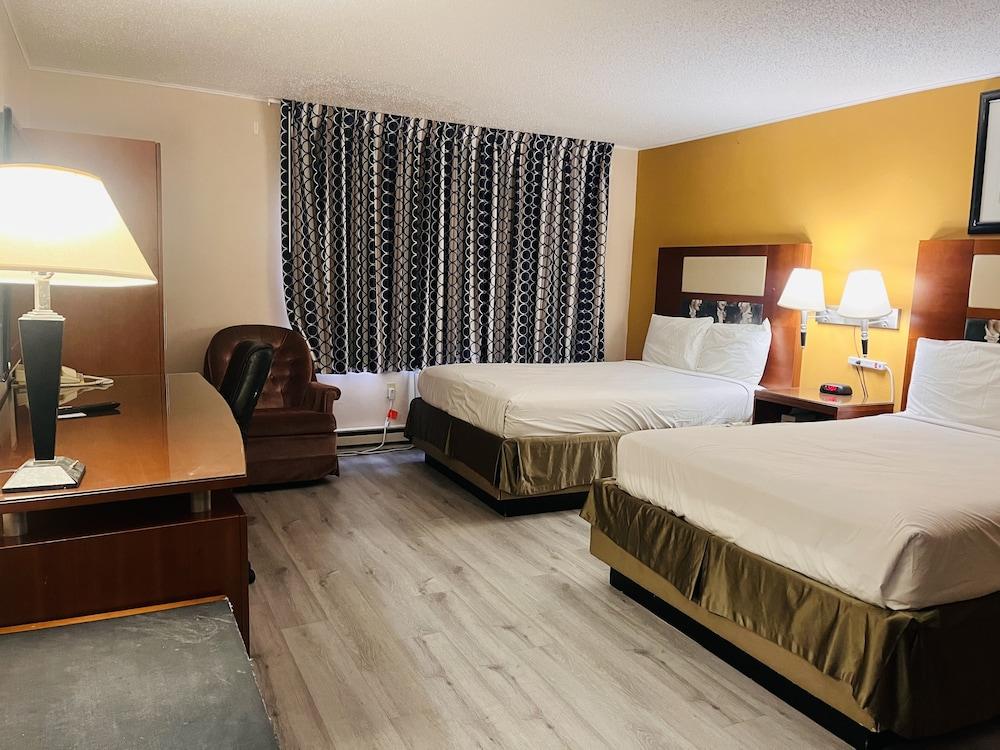 Mountain Inn photo 6