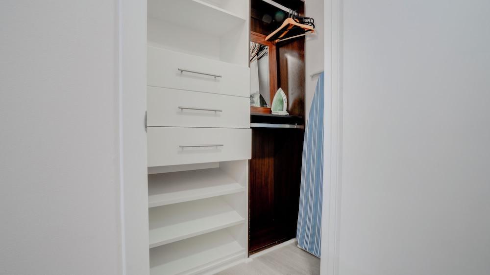 Miami Brickell Condos photo 14