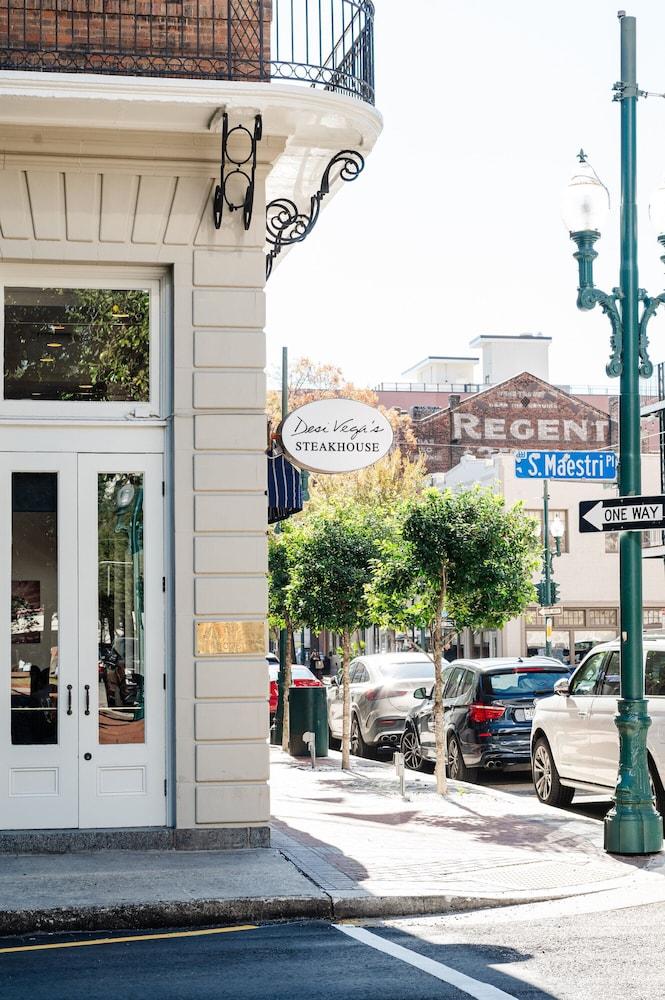 The Lafayette New Orleans By Kasa Living photo 46