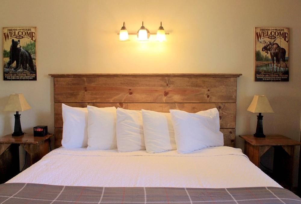 Moose Creek Inn photo 51