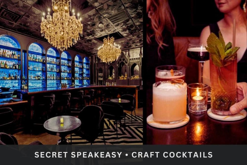 Inn Cahoots photo 26