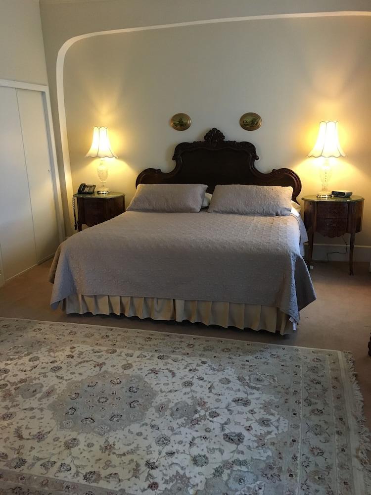 Turkey Hill Inn photo 16