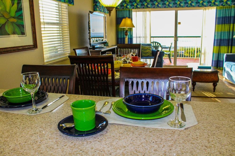 The Resort on Cocoa Beach photo 13