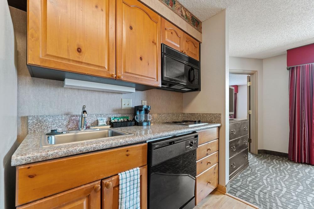 Metro Scottsdale Extended Stay photo 79