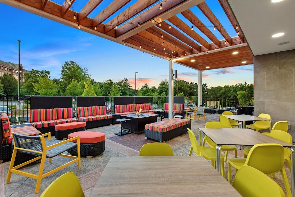 Home2 Suites by Hilton Roswell, GA photo 6