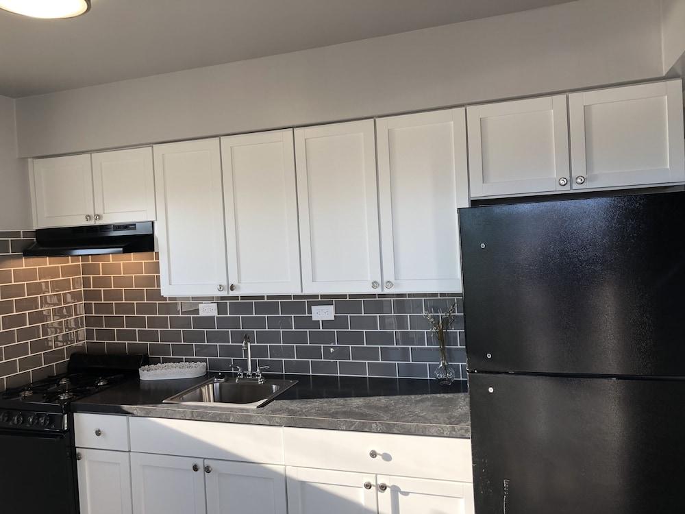 Alexanders Landing photo 26