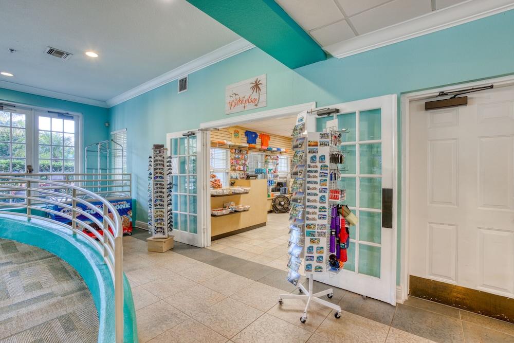 Bahama Bay Resort photo 62