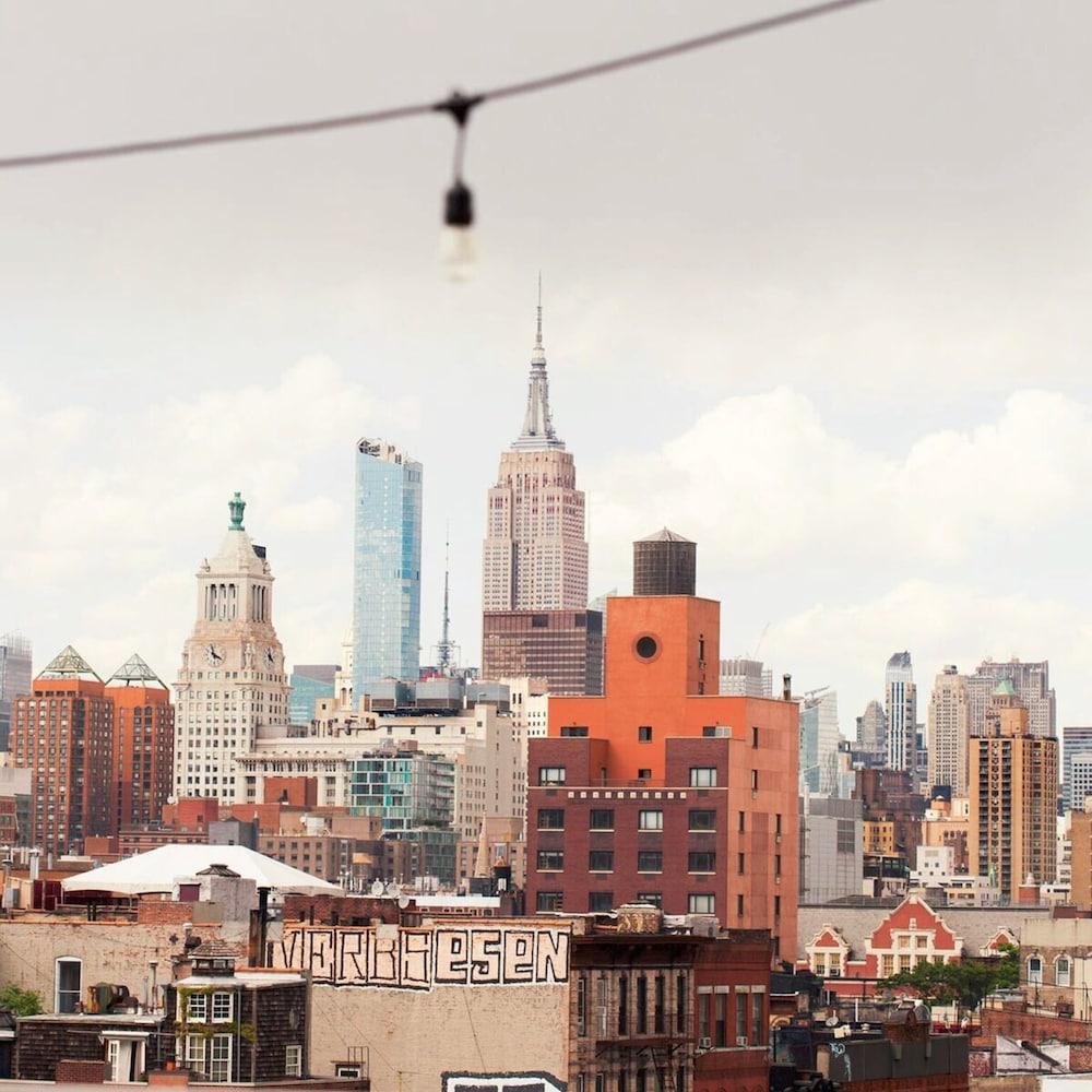 SIXTY Lower East Side photo 52