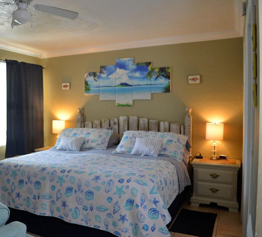 Sun Life Beach Hotel photo 20