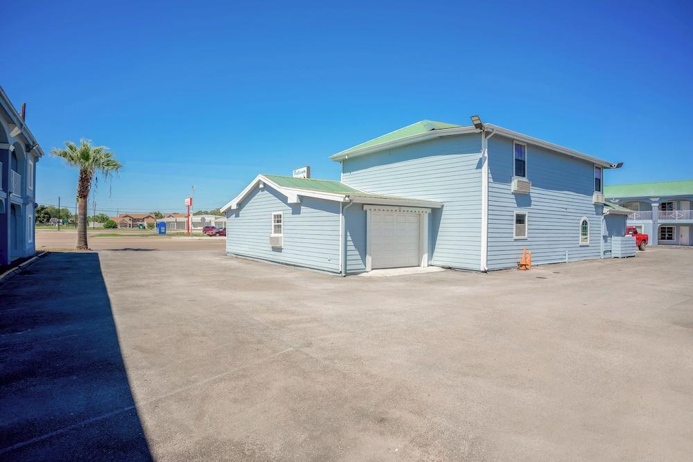 Pelican Inn by Belvilla Aransas Pass, TX photo 81