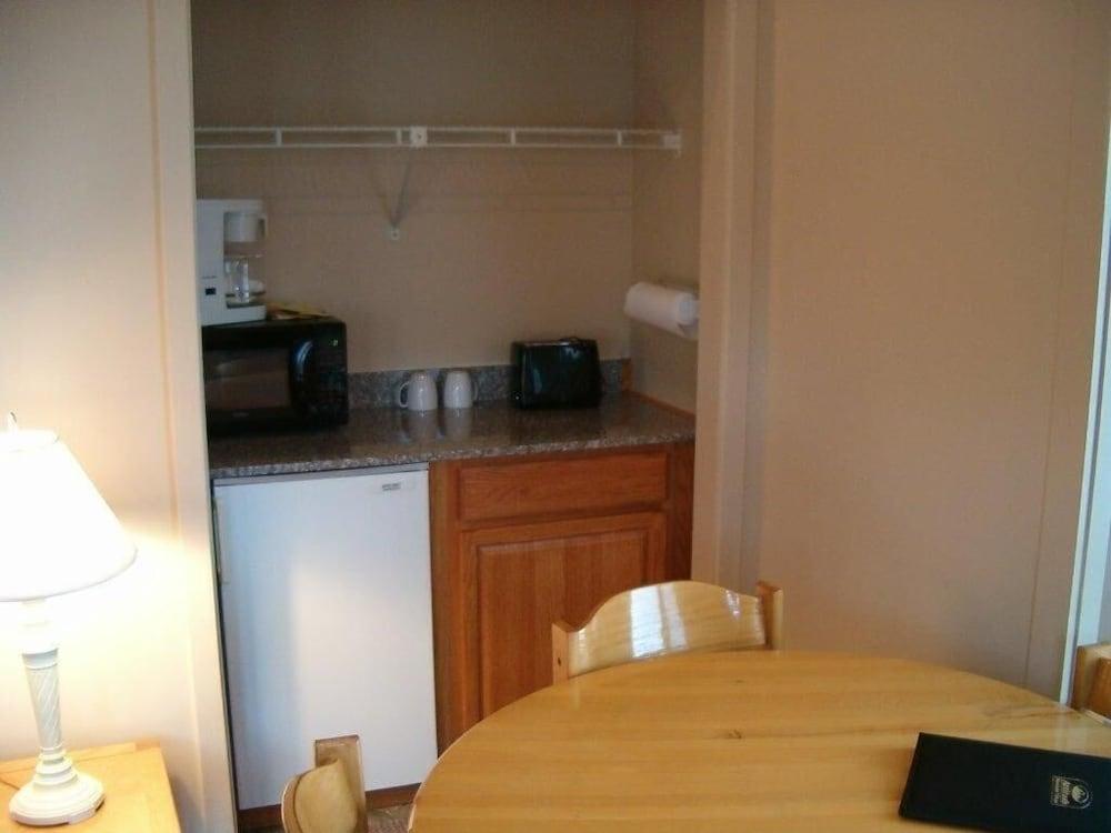 Attitash Motel photo 14