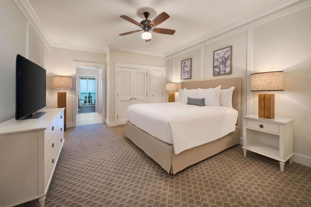 Jekyll Ocean Club photo 58