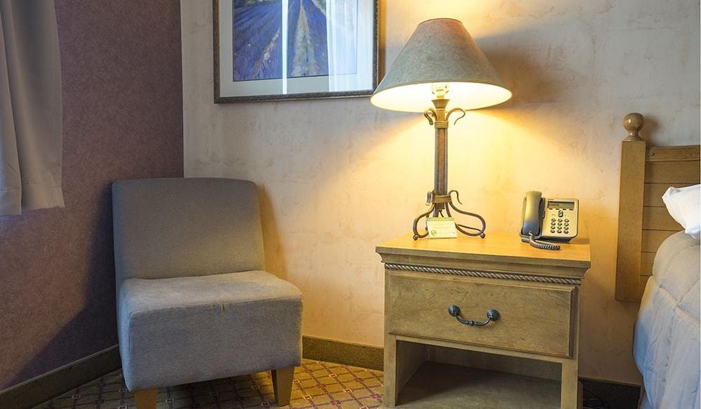 Robinson Rancheria Resort and Casino photo 4