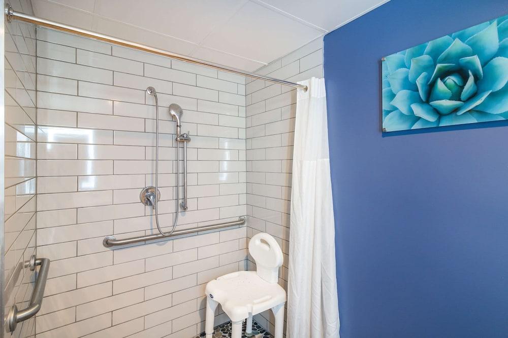 Quality Inn near MCAS Cherry Point photo 10