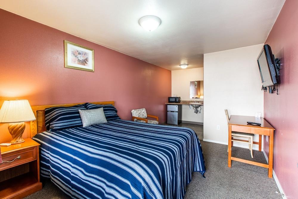 Autzen Inn photo 12