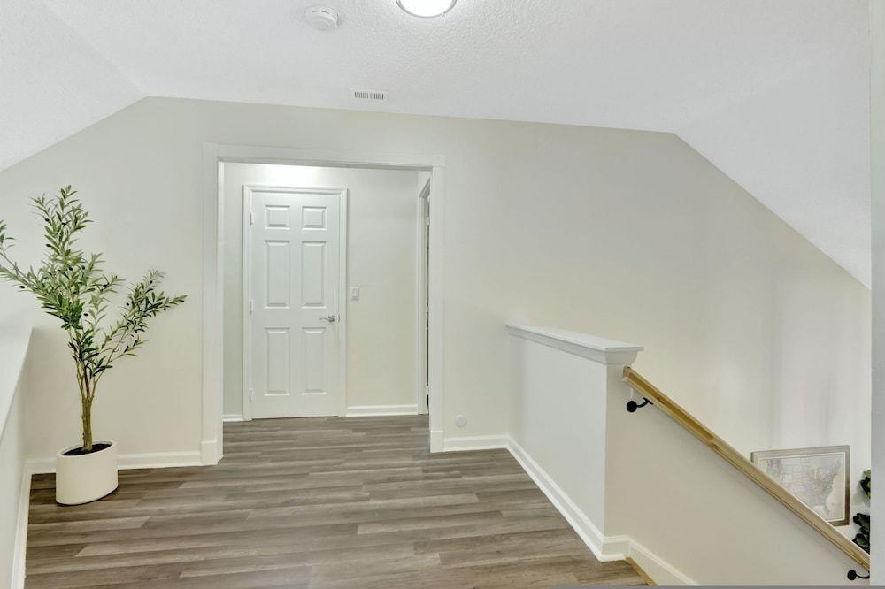 Jupiter Beach House photo 61