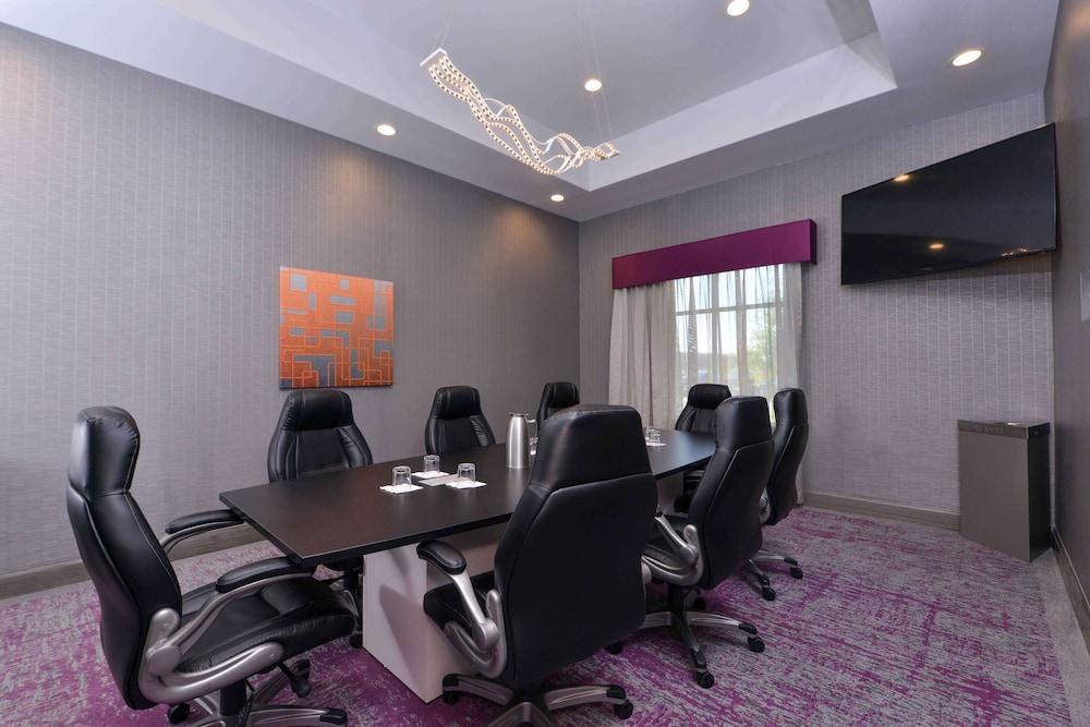 Homewood Suites by Hilton Trophy Club Southlake photo 49