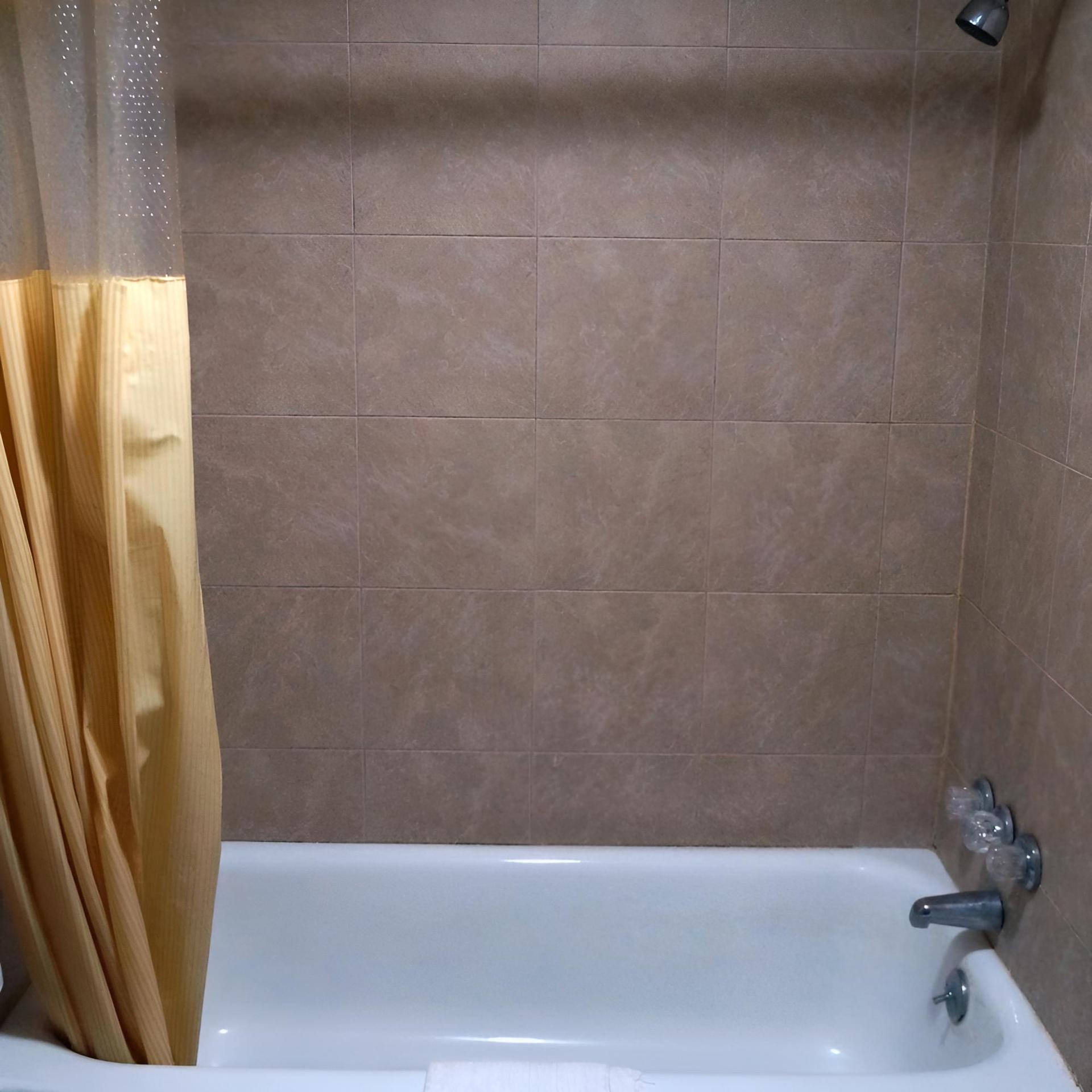 White Mountain Motel photo 77