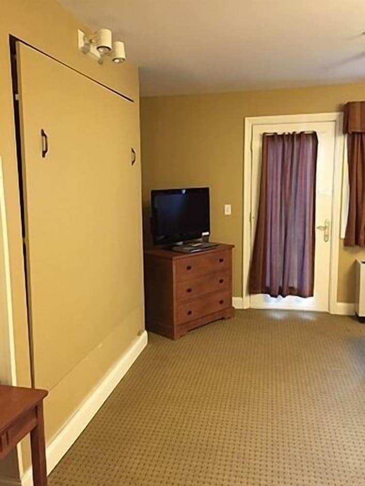 Grand Summit Resort, A Vail Resorts Property photo 7
