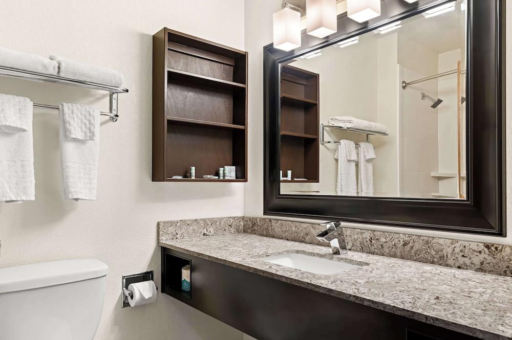 Best Western Monticello Gateway Inn photo 22