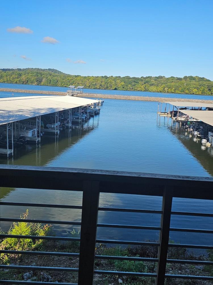 Wildwood Resort & Marina photo 30