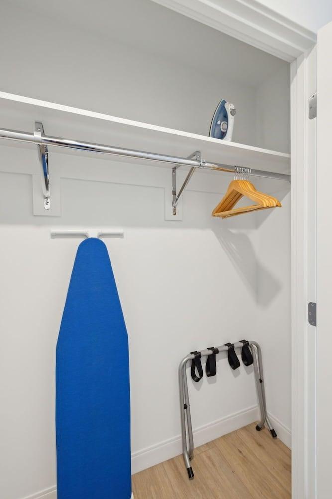 Placemakr Buzzard Point photo 90