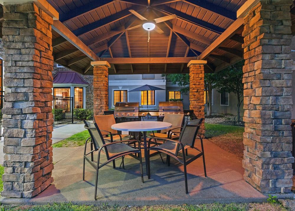 Staybridge Suites Round Rock by IHG photo 19