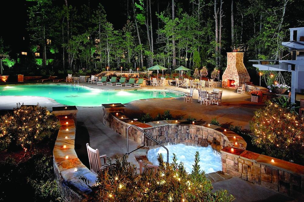 Callaway Resort & Gardens photo 32